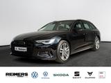 Audi A6 Avant TFSI e Sport A6 Avant PHEV2.0 R4220 A7S
