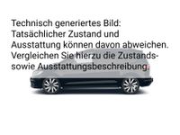 Volkswagen Touran - Vorschau Bild 9