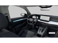 Volkswagen Golf - Vorschau Bild 6