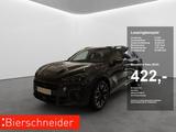 Cupra Terramar 1.5 e-Hybrid DSG LED NAVI ACC SIDEASS P