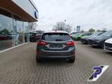 Ford Fiesta Titanium LED+KLIMAAUTOM+DAB+WINTERPAKET - Ford Fiesta aus 2023