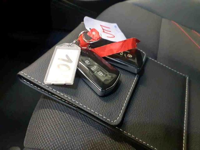 ID.4 GTX 220 kW 4Motion AHK IQ LIGHT HEAD UP