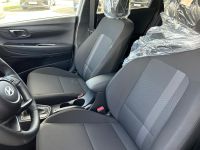 Hyundai i20 - Vorschau Bild 15