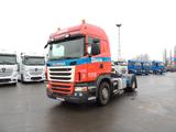 Scania G440 Highline - Angebote