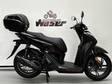 Honda SH 125i Vorführfahrzeug - Offers