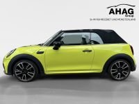 MINI Cooper Cabrio - Vorschau Bild 6