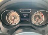 Mercedes-Benz GLA 200 GLA -Klasse GLA 200 - Mercedes-Benz GLa
