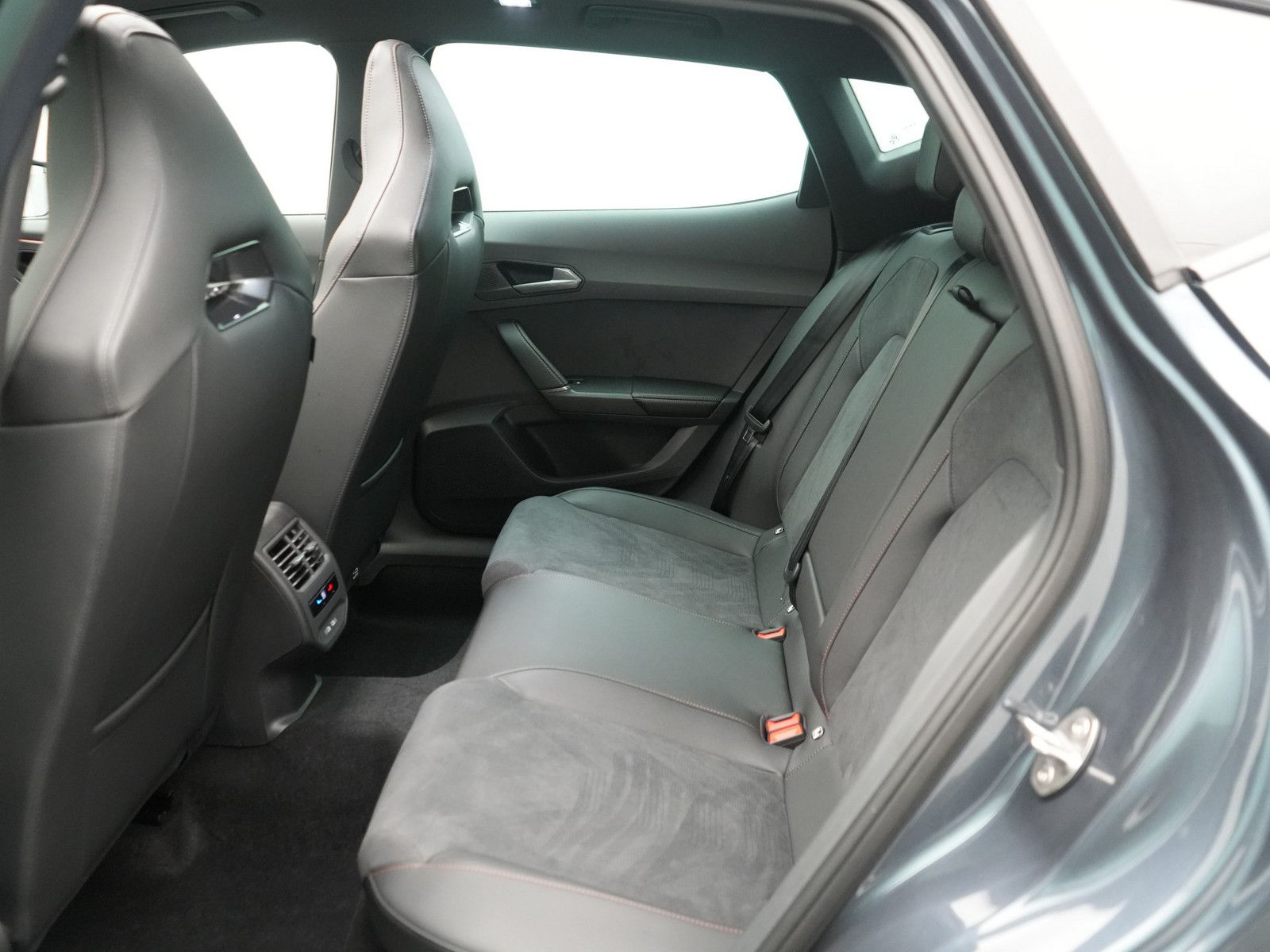 Cupra Formentor - Bild 17