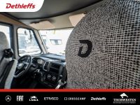 Autohaus Thorwesten Gebrauchtwagen