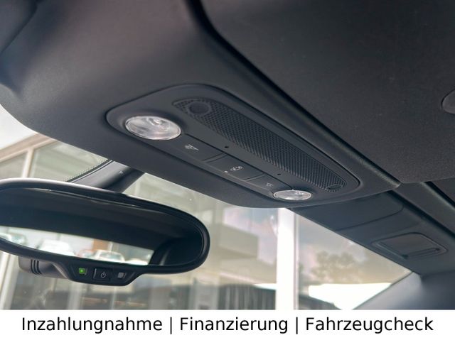 Bild 17