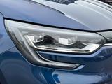 Renault Megane ENERGY dCi 130 Bose Edition GT S-H/NAV/LM - Renault Megane mit Diesel-Antrieb