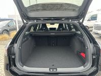 Volkswagen Passat - Vorschau Bild 9