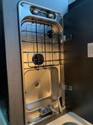 Sunlight Adventure Cliff 601 Fiat, Aufstelldach 6 Schlafp