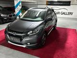 Honda HR-V Executive*Panorama*Cam*1Hand* - Honda Gebrauchtwagen in Berlin