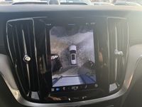 Volvo V60 - Vorschau Bild 12