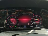 Volkswagen Golf - Vorschau Bild 12