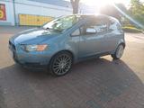 Mitsubishi MITSUBISHI COLT 1.3 95PS TÜV neu 4/2028 - Mitsubishi Colt: 1.4