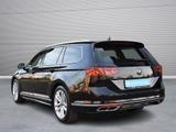 Volkswagen Passat Variant TDI 2.0 DSG *R-Line* Matrix*AHK* - VW Passat Variant Gebrauchtwagen in Bremen