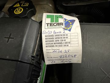 MYAUTOCENTER – Gebraucht- und Jahreswagen mit Werkstattservice in Pfaffenhofen Opel Meriva B Design Edition *Klima*SHZ*PDC*Radio*BT*