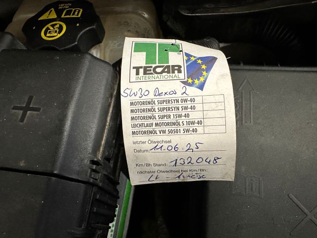 MYAUTOCENTER – Gebraucht- und Jahreswagen mit Werkstattservice in Pfaffenhofen Opel Meriva B Design Edition *Klima*SHZ*PDC*Radio*BT*