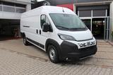 Fiat Ducato 35 L5H2 180 Multijet Maxi AT8/KAMERA/LED - Fiat Ducato: 2.8