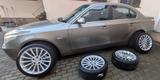 BMW 530i - - gebrauchte BMW 530 aus dem Jahr 2005