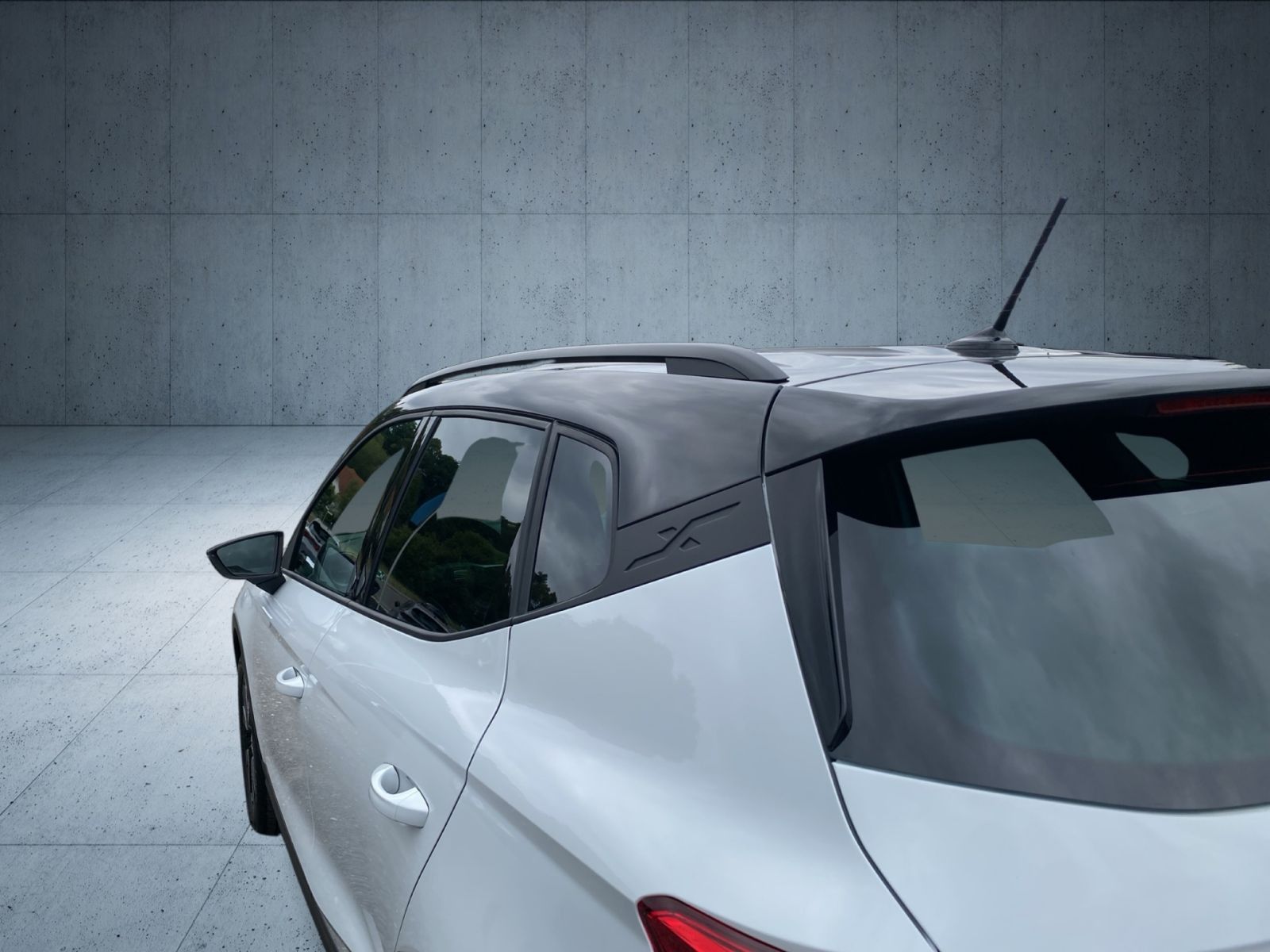 Seat Arona - Bild 26