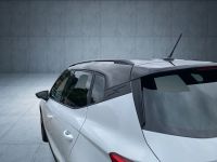 Seat Arona - Vorschau Bild 26