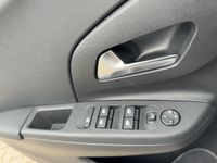 Opel Corsa - Vorschau Bild 17
