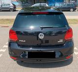 Volkswagen Polo 1.4 TDI Highline "Original" | 105 PS | LED  - Volkswagen Polo: Highline TDI