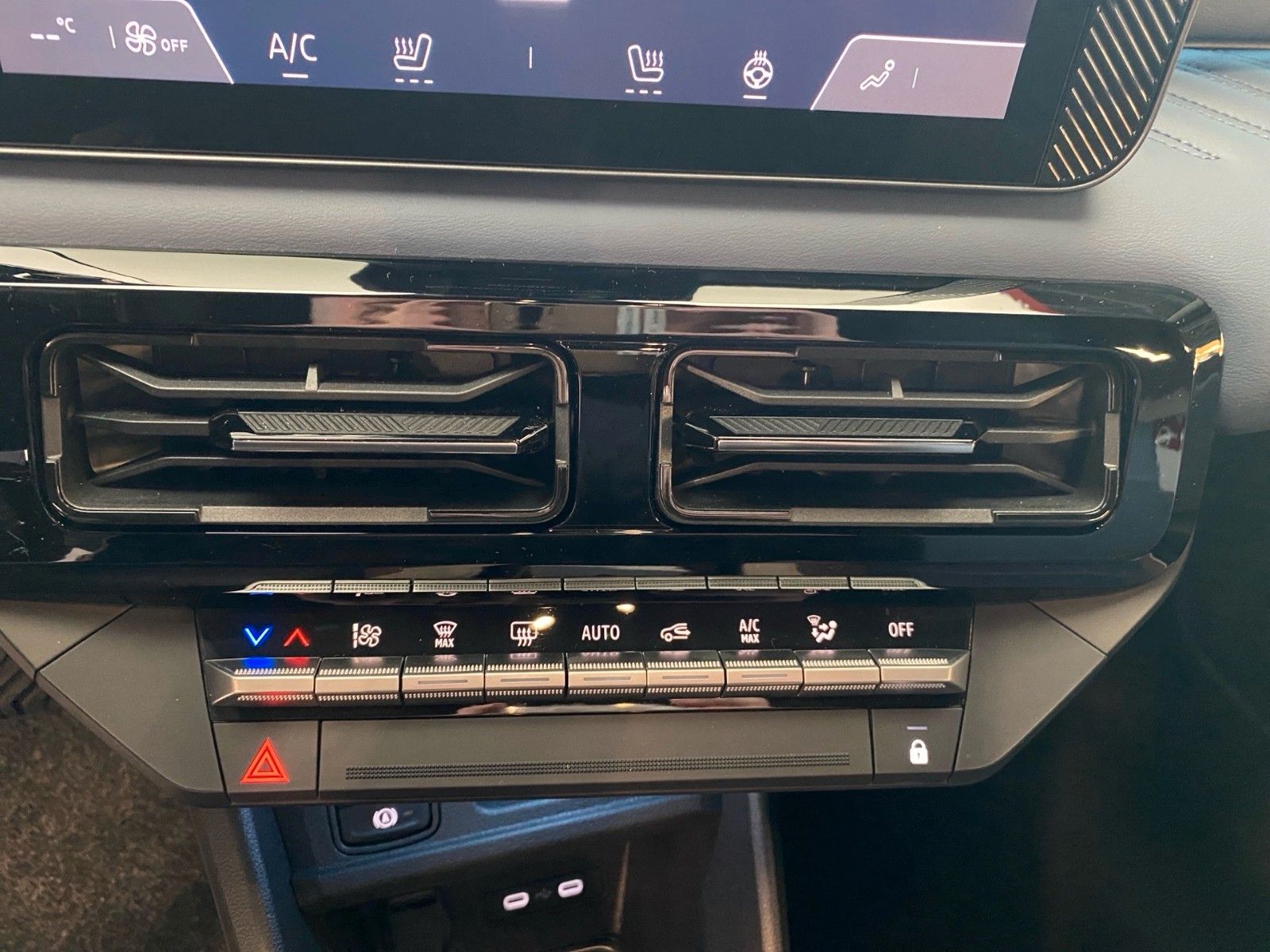 Nissan Micra - Bild 15