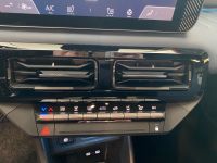 Nissan Micra - Vorschau Bild 15