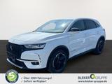 DS Automobiles DS7 Crossback BlueHDi 130 Performance Line - DS Automobiles aus 2022