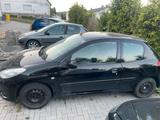 Peugeot 206 Plus - Peugeot 206: Plus