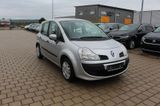 Renault Grand Modus Authentique KLIMA/TÜV 11-2024