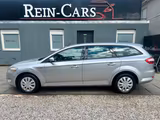 Ford Mondeo 2.0dCi Turnier Trend/II.HD/XENON/PDC/SHZ/ - Ford Mondeo aus 2008: Kombi