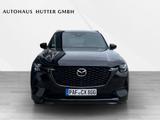 Mazda CX-80 3.3L D 254ps 8AT Homura Plus CAHO - Mazda CX-80 Hybrid (Diesel/Elektro)