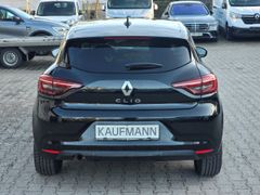 Fahrzeugabbildung Clio V Evolution 1.0 TCe 90 X-TRONIC EU6d LED Na