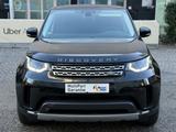 Land Rover Discovery 5 HSE TD4//*7 SITZE*//*LED*//*ACC* - Land Rover Discovery mit Diesel-Antrieb