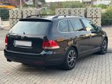 Volkswagen VW Golf 5 1,4TSi 170PS TÜV/HU 03/2026 - Volkswagen Golf: 170 Ps