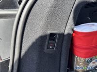 Audi A4 - Vorschau Bild 14