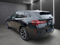BMW X3 - Vorschau Bild 5