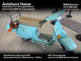 Vespa andere PK50s - VESPA MOFA