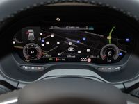 Audi Q2 - Vorschau Bild 20