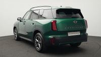 MINI Countryman C (Cooper) - Vorschau Bild 8