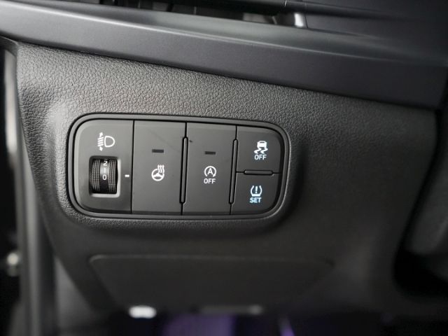 i20 FACELIFT T-GDi TREND+NAVI+RÜCKFAHRKAMERA+FER