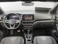 Volkswagen T-Cross - Vorschau Bild 11