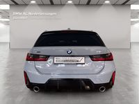 BMW 330 - Vorschau Bild 9