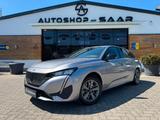 Peugeot 308 SW Allure/KAMERA/NAVI/SHZ/KAMERA - gebrauchte Peugeot 308 aus dem Jahr 2024