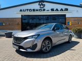 Peugeot 308 SW Allure/KAMERA/NAVI/SHZ/KAMERA - Peugeot 308 aus 2024